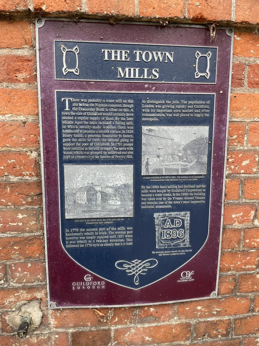 Philippa Keyworth tweet media