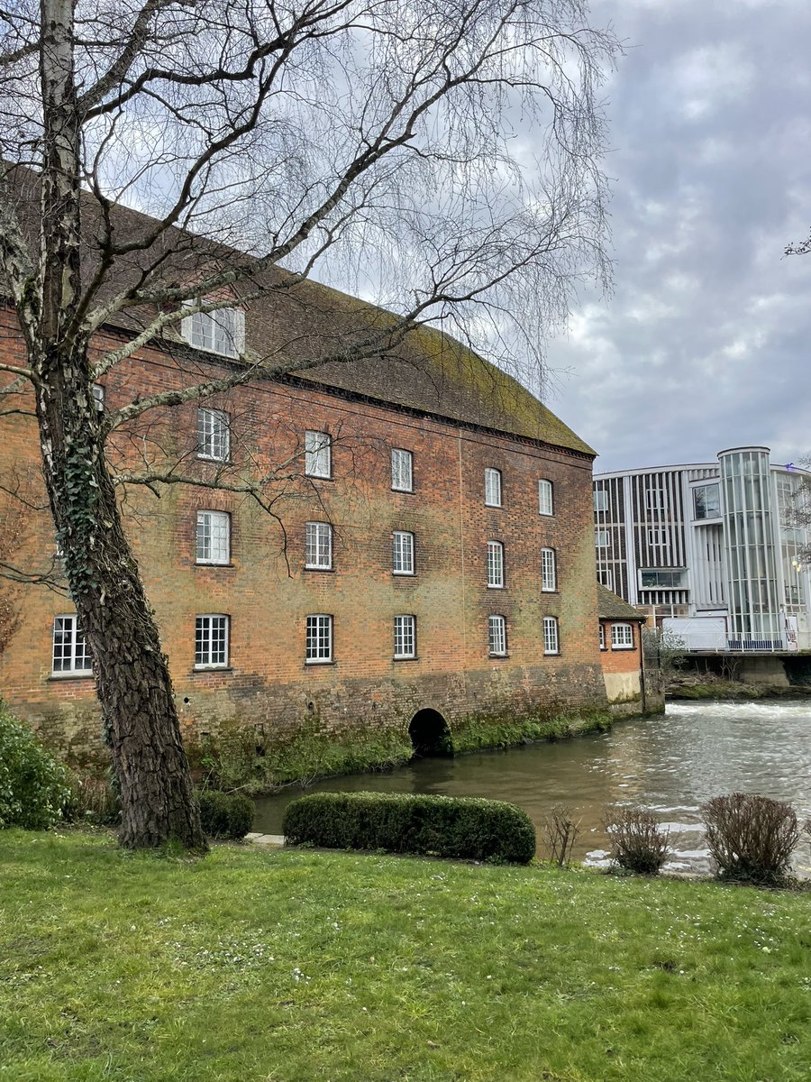 Philippa Keyworth tweet media