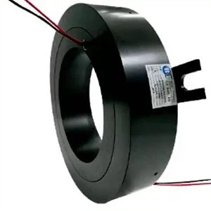 omie7777's tweet image. ByTune provides standard &amp;amp; customized 360° through bore slip ring.🔄
💡For demands of multi-channel, high current, and high voltage, they transmit electricity, signals for rotating equipment anytime. 
🌐Free design：bt-slipring.com
#slipring #engineering #Automation