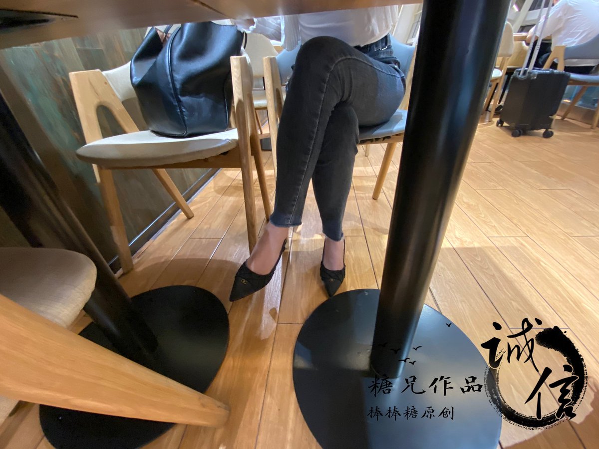 吃点东西，继续赶路。 #人妻调教 #露出撮影 #3p多人 #交换 #长期预约 #素质优先 #租妻 #羞辱 #绿帽淫妻 
@006share
@007share
@wqganenshi_ https://t.co/KvIrPFpQXb