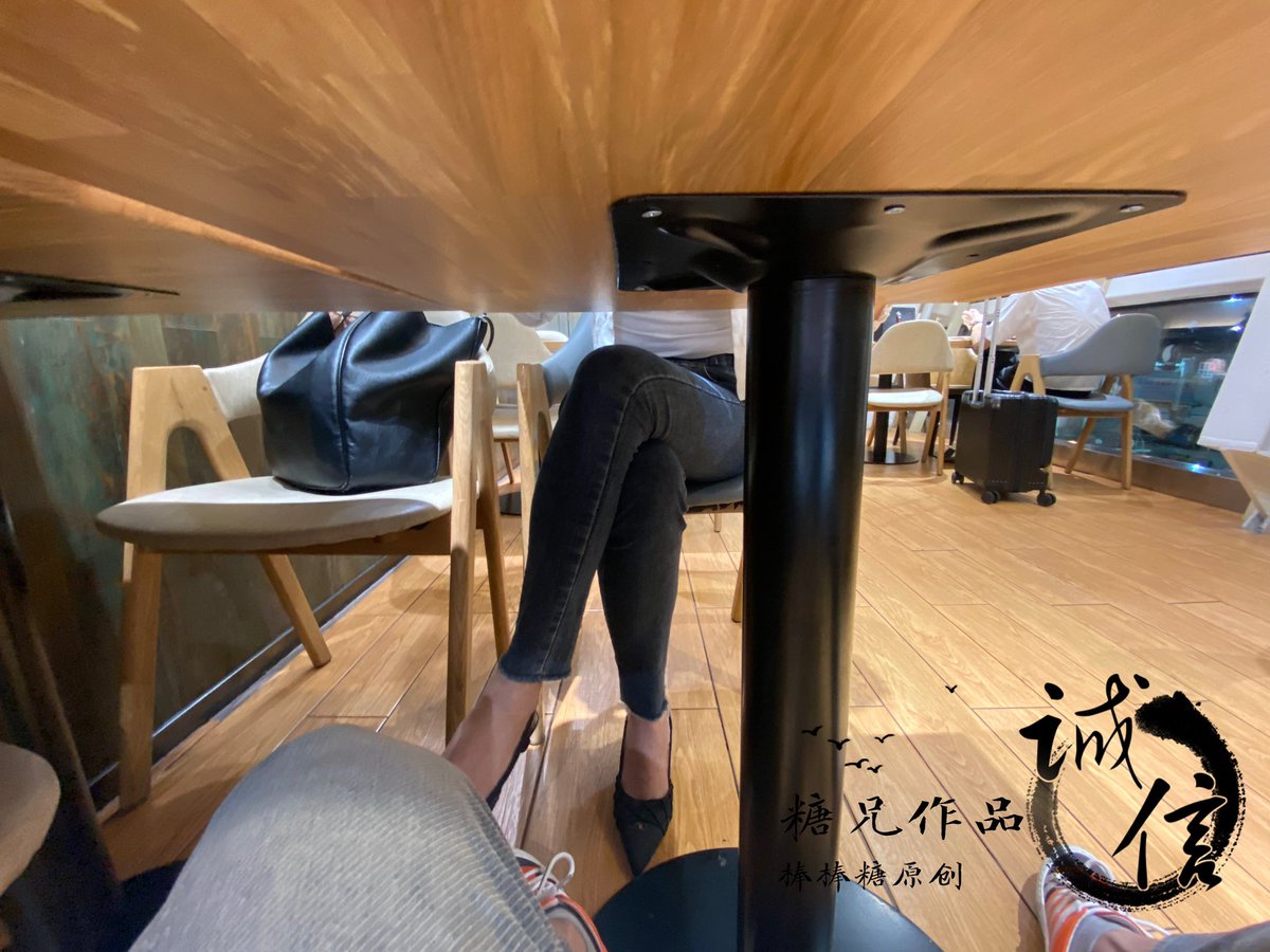 吃点东西，继续赶路。 #人妻调教 #露出撮影 #3p多人 #交换 #长期预约 #素质优先 #租妻 #羞辱 #绿帽淫妻 
@006share
@007share
@wqganenshi_ https://t.co/KvIrPFpQXb