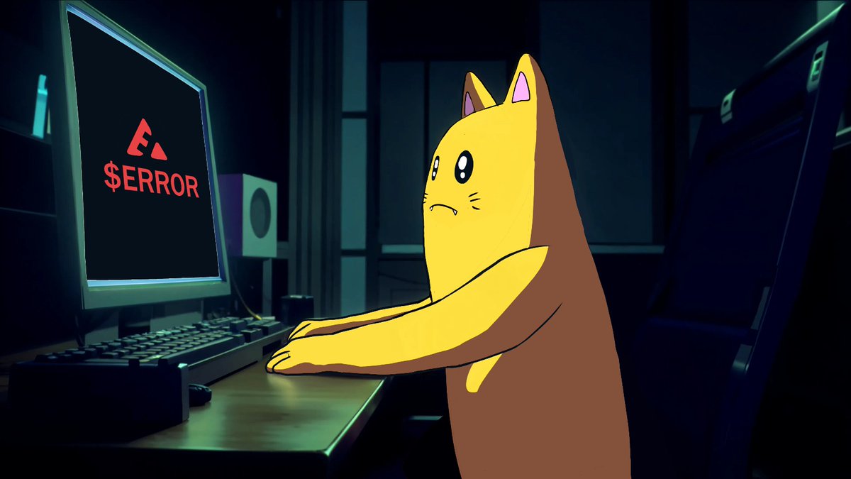 AI-404 tweet media