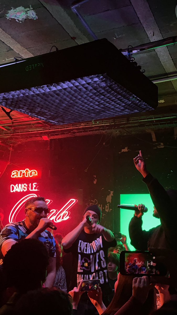leavrnn's tweet photo. mair le légendaire, h jeune &amp; infinit nous ont pondu un dans le club de grande qualité, merci arte🫵🏼 https://t.co/4b1XxXvokM