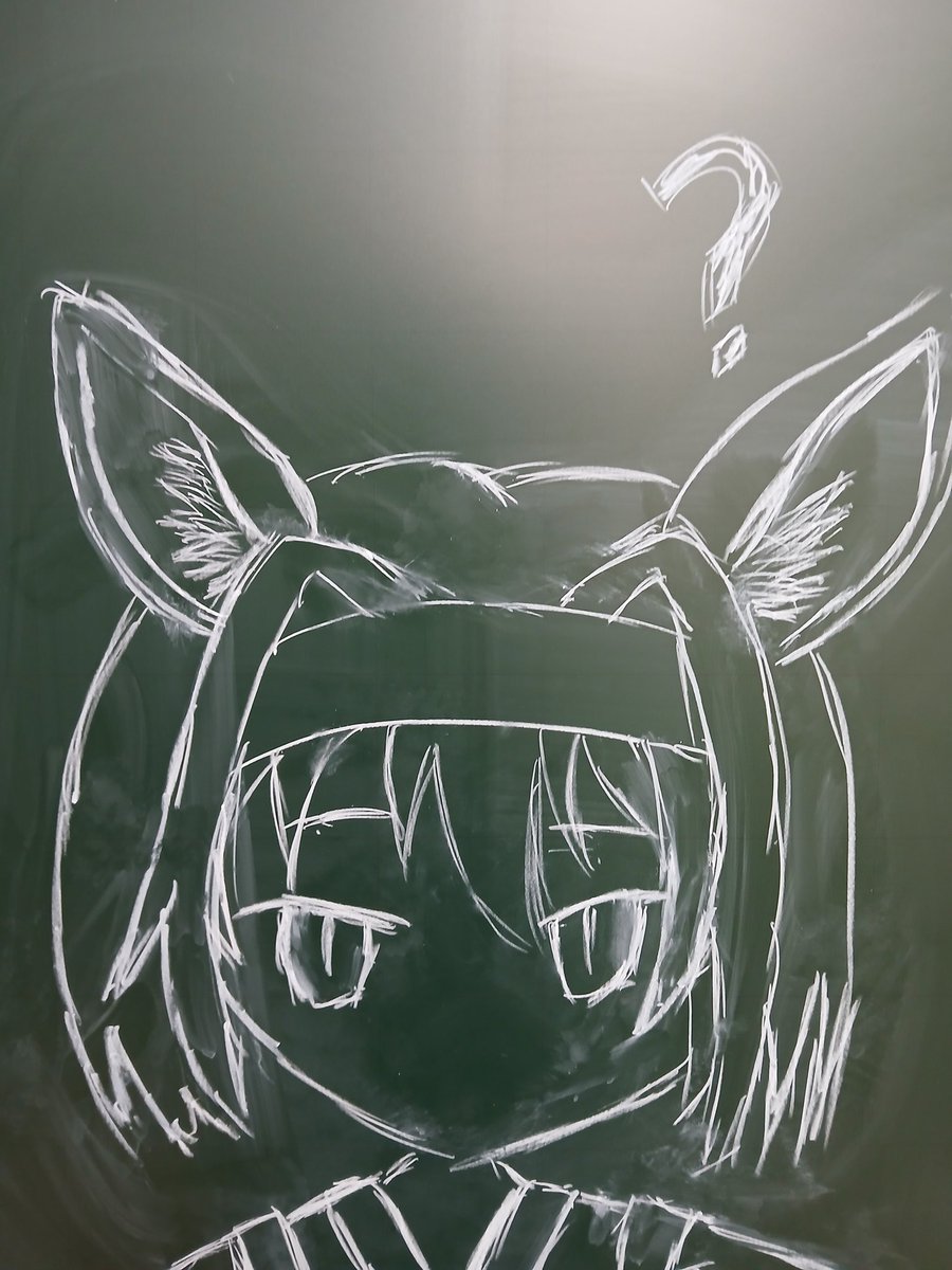 MP89279025's tweet photo. 오늘자 30분 (망함)
#ノーゲーム・ノーライフ
#初瀬いづな https://t.co/U8oayBe44Z