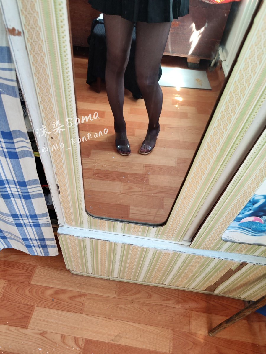 5.1假期线下🖤有小狗想被玩弄嘛？
#ATM打钱奴 #上贡奴 #提款机奴 #文媛 #足交  #榨精 #调教 #洗脑 #曝光 #性幻想 #调教 #寸止 #羞辱 #压榨 #sm #指令 #诱惑 #丝袜 #伪娘 #男娘 #文媛