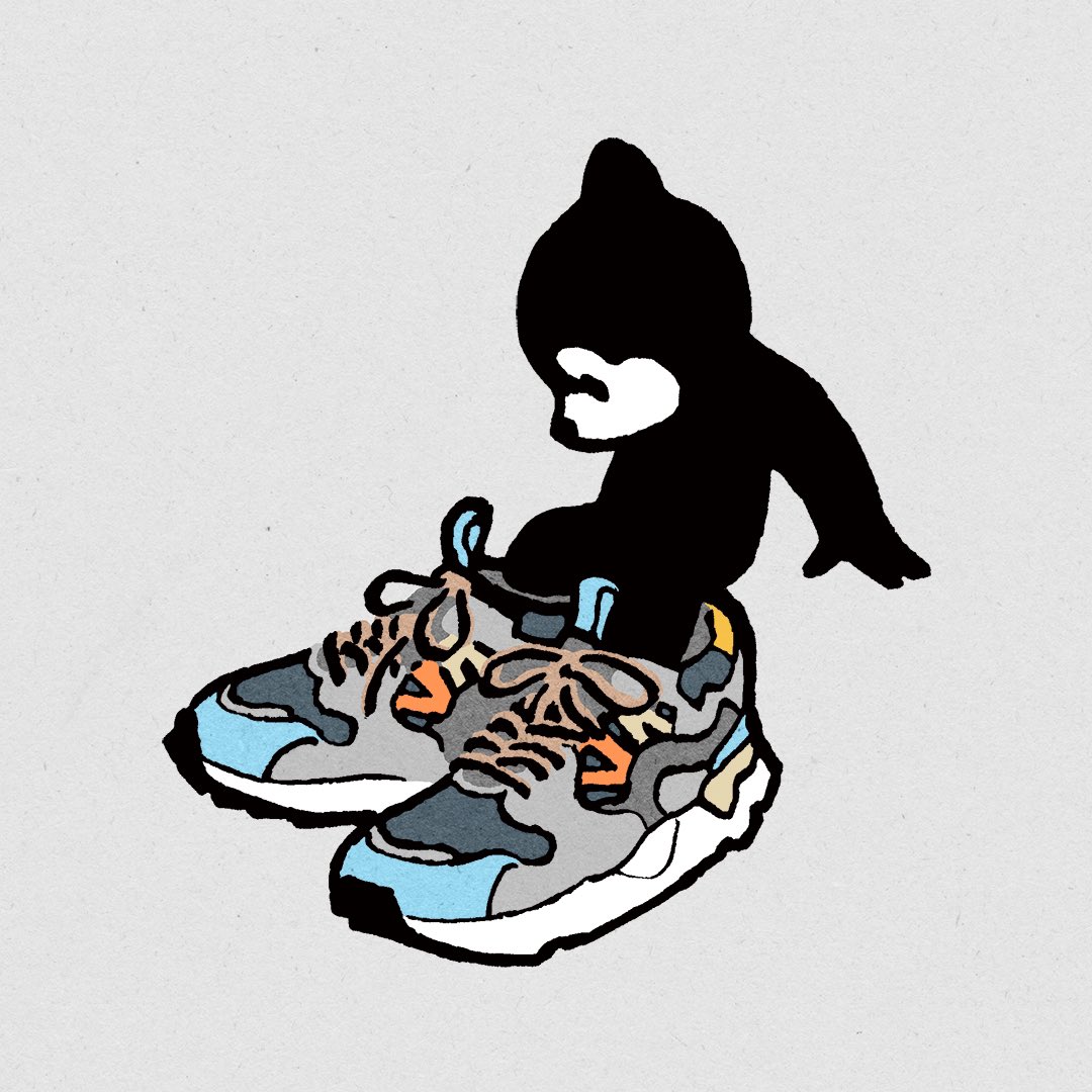 tsuchikani's tweet image. 