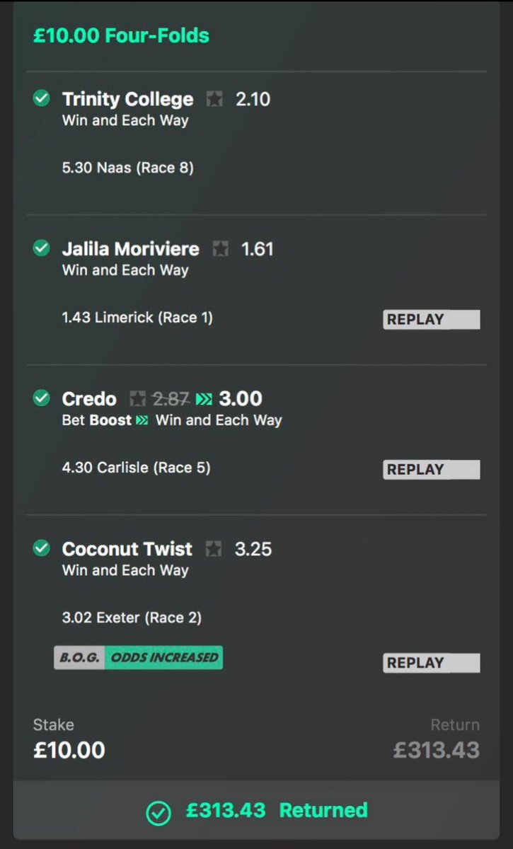Horse_Racing_Tips_21 tweet media