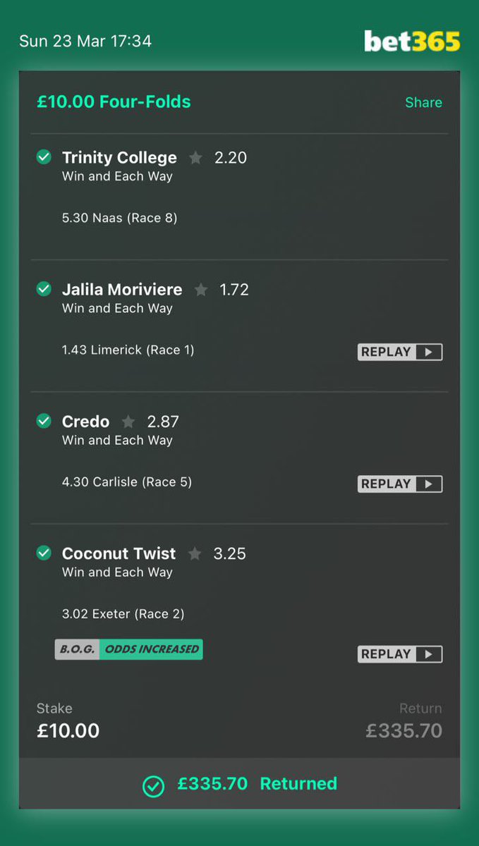 Horse_Racing_Tips_21 tweet media