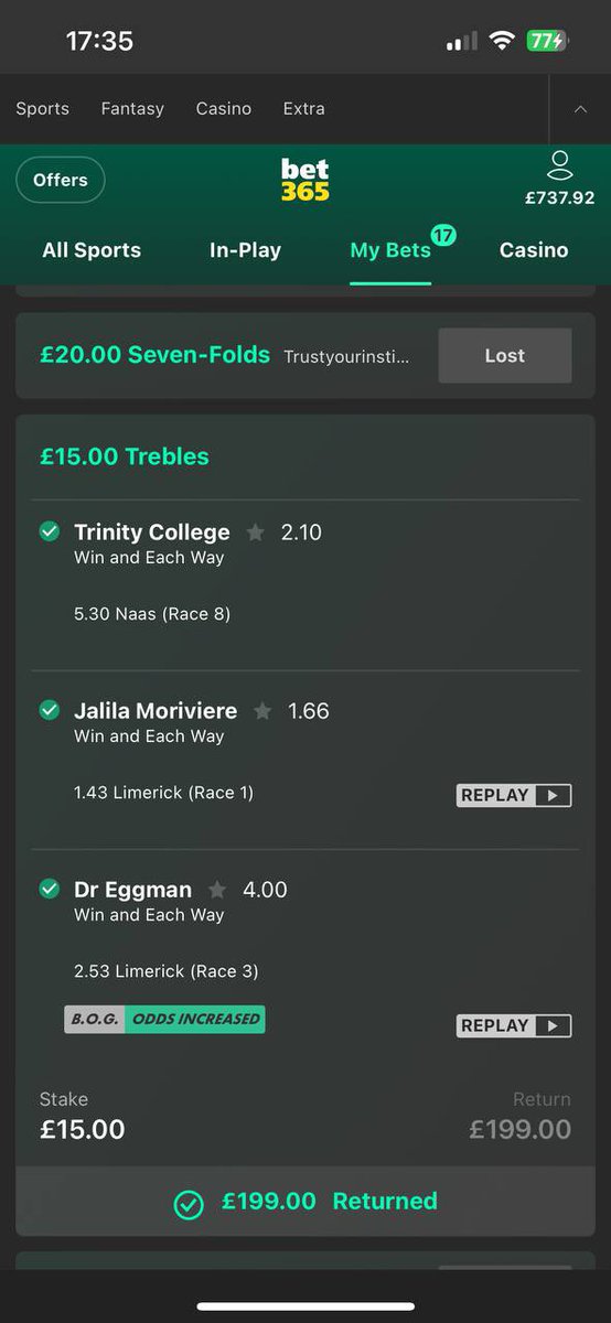 Horse_Racing_Tips_21 tweet media
