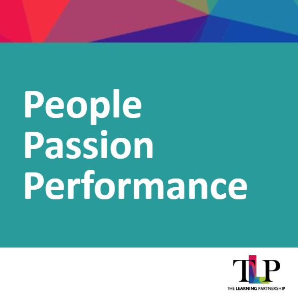 We are striving to build a community of the strongest people, inspiring a passion for education that galvanises these people to maximise their abilities, which supports all pupils to perform to the best of their abilities.

tlptrust.com/about-us/visio… 🔗
#Education #Teaching #Teacher