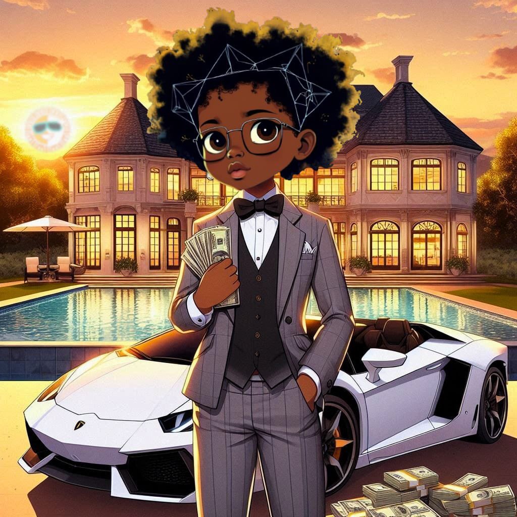 AfroTokenSUN's tweet photo. Fully locked in, no matter the economy of the jungle. 

$AFRO https://t.co/wY39S1FOnh
