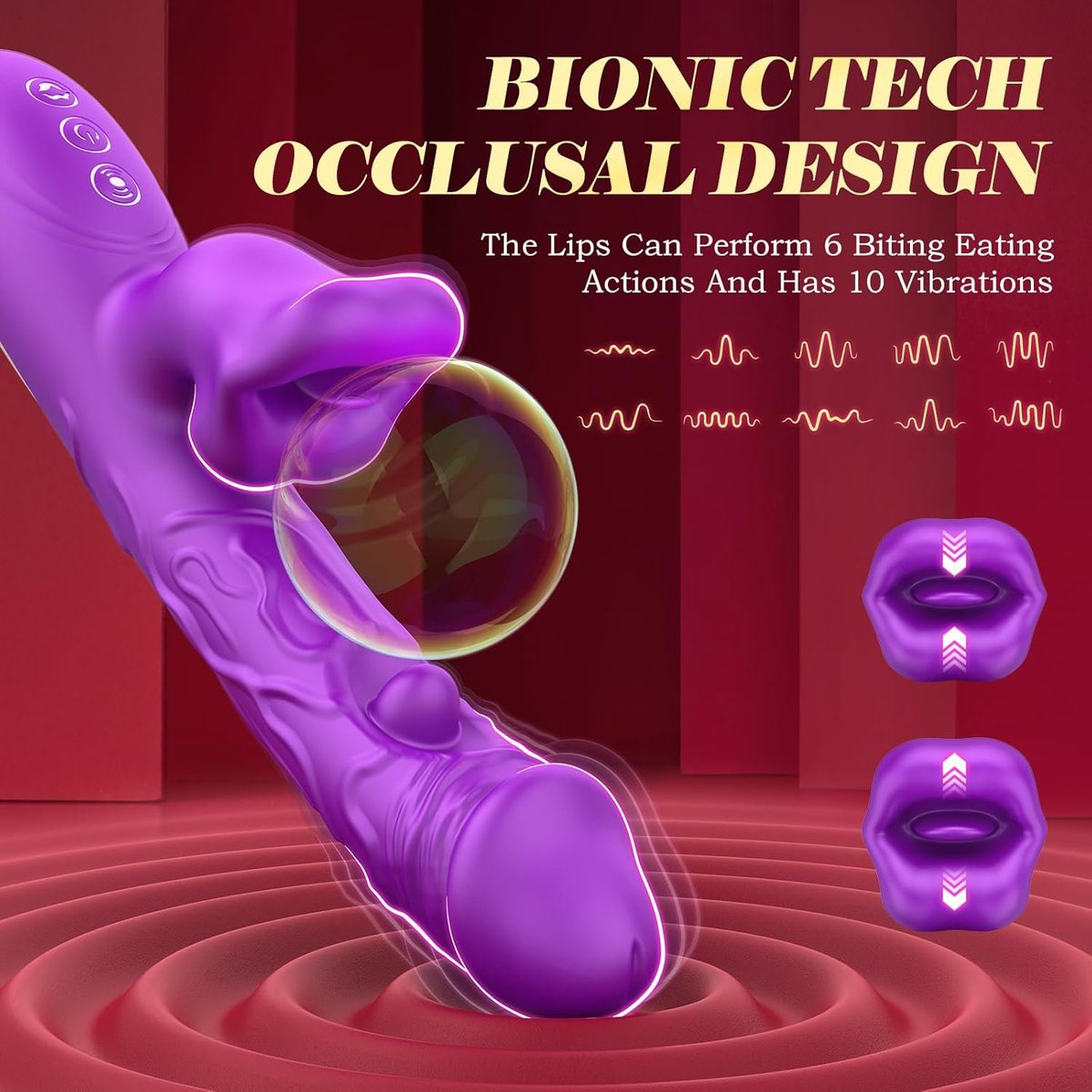 #AdultToys #PleasureProducts #SexualWellness #AdultProducts #LuxuryToys #ExplorePleasure #SelfLove #EmpoweredWomen #SexPositive #BodyPositivity #FemalePleasure #SexualHealth #FREEADULTTOYS