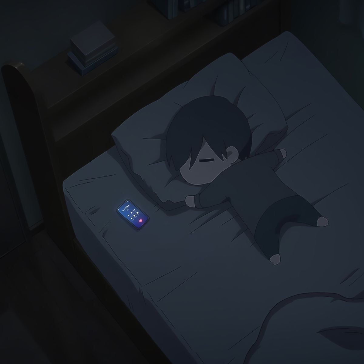 Zzz