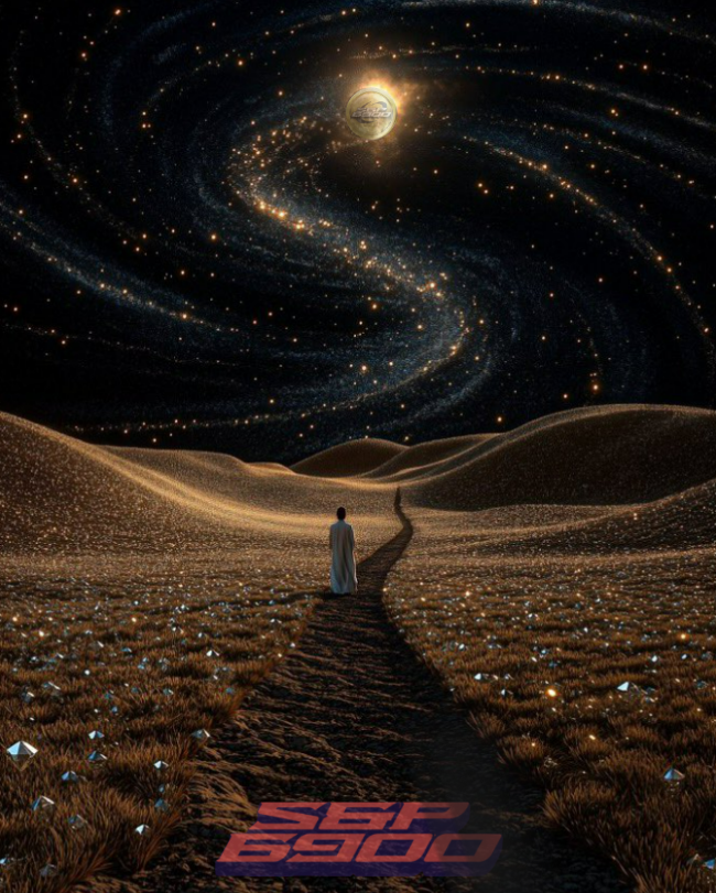 ethetician's tweet image. It's about to get beautiful. Believe in something, Aeon. 

#SPX6900 
$SPX