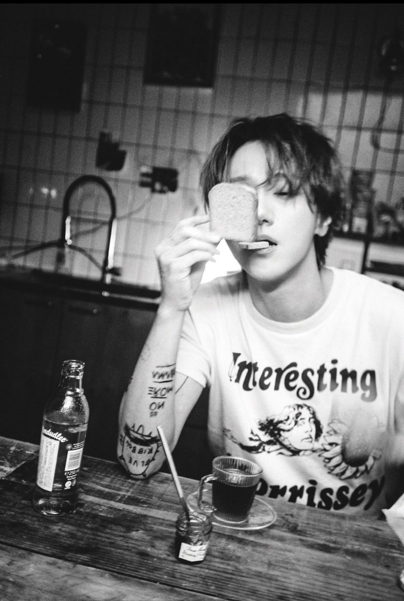 _208515621527's tweet photo. 센플 예성 넘 감동되.. https://t.co/ZwGaZTRrPH