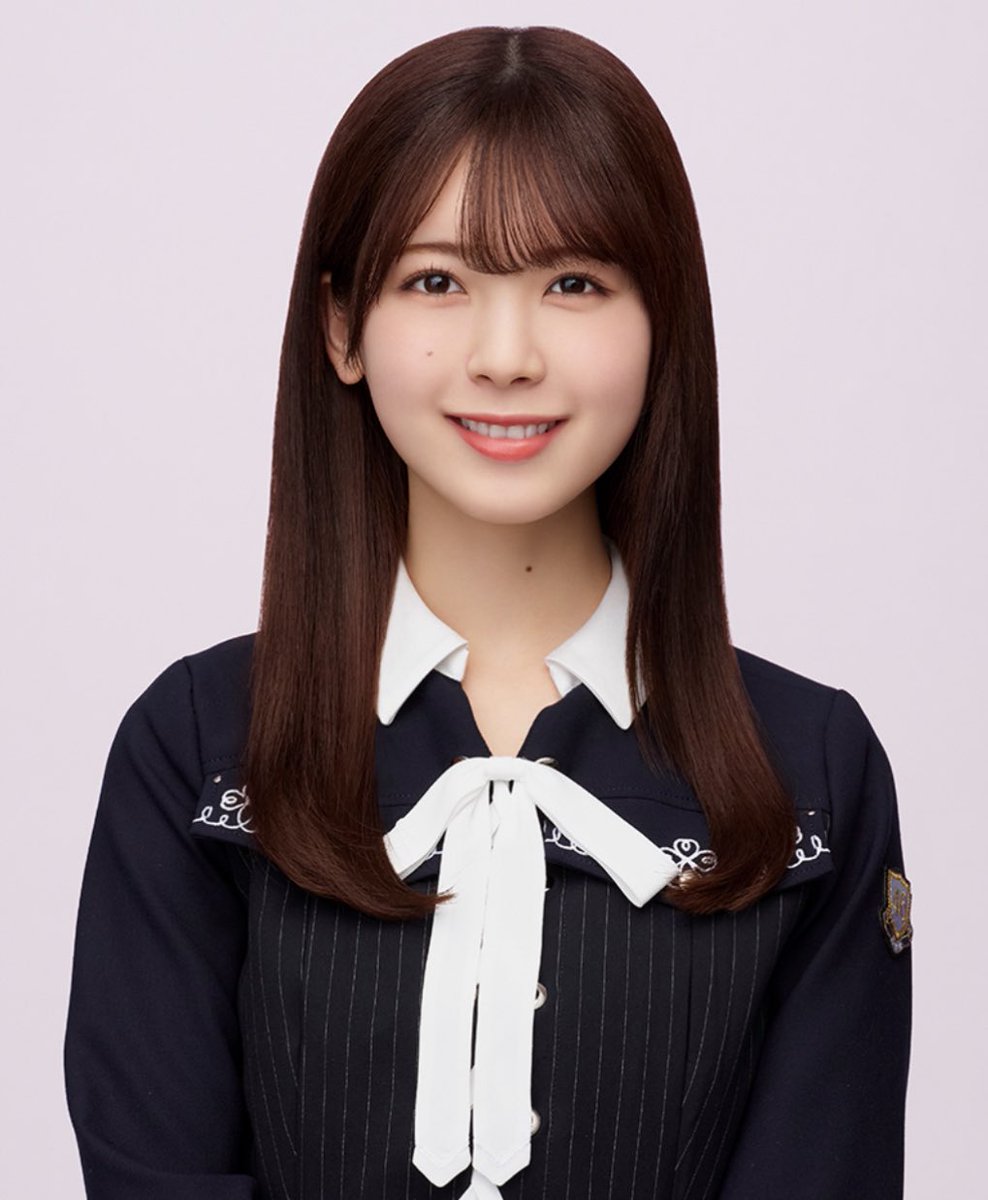 ソロアーティスト写真が公開！／／／ 2025年3月26日(水)発売 38th