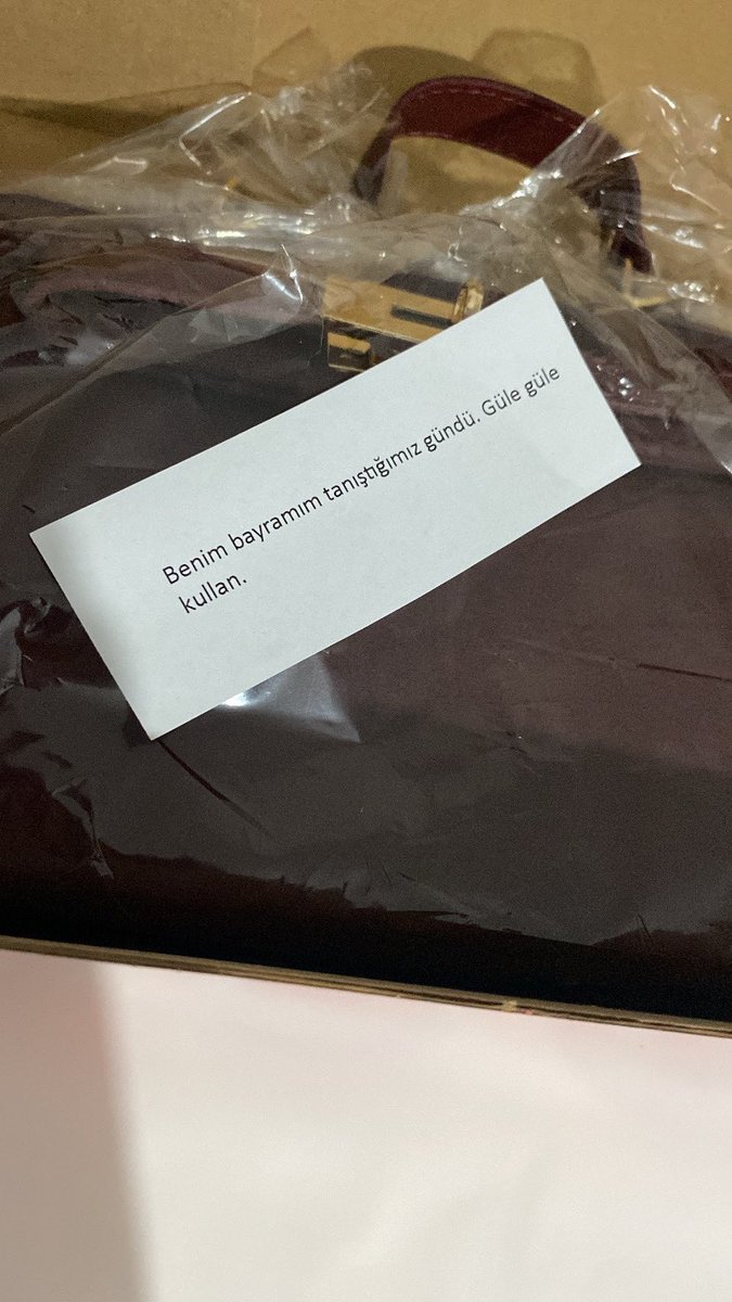 Benim müşterilerin romantiklik şaka mığ