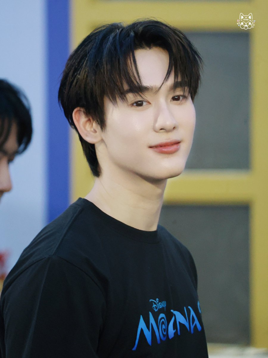 คิดถึงพี่น้องบุ๊คคนเท่ๆจังเบย ทำอะไรอยู่นะ 🤏🏻

🎀໑ ׄ ۪  ݁  <a href="/kasibook/">กษิบ๊อง (ปลูกผลเขือเทศ)</a> #kasibook  ♡