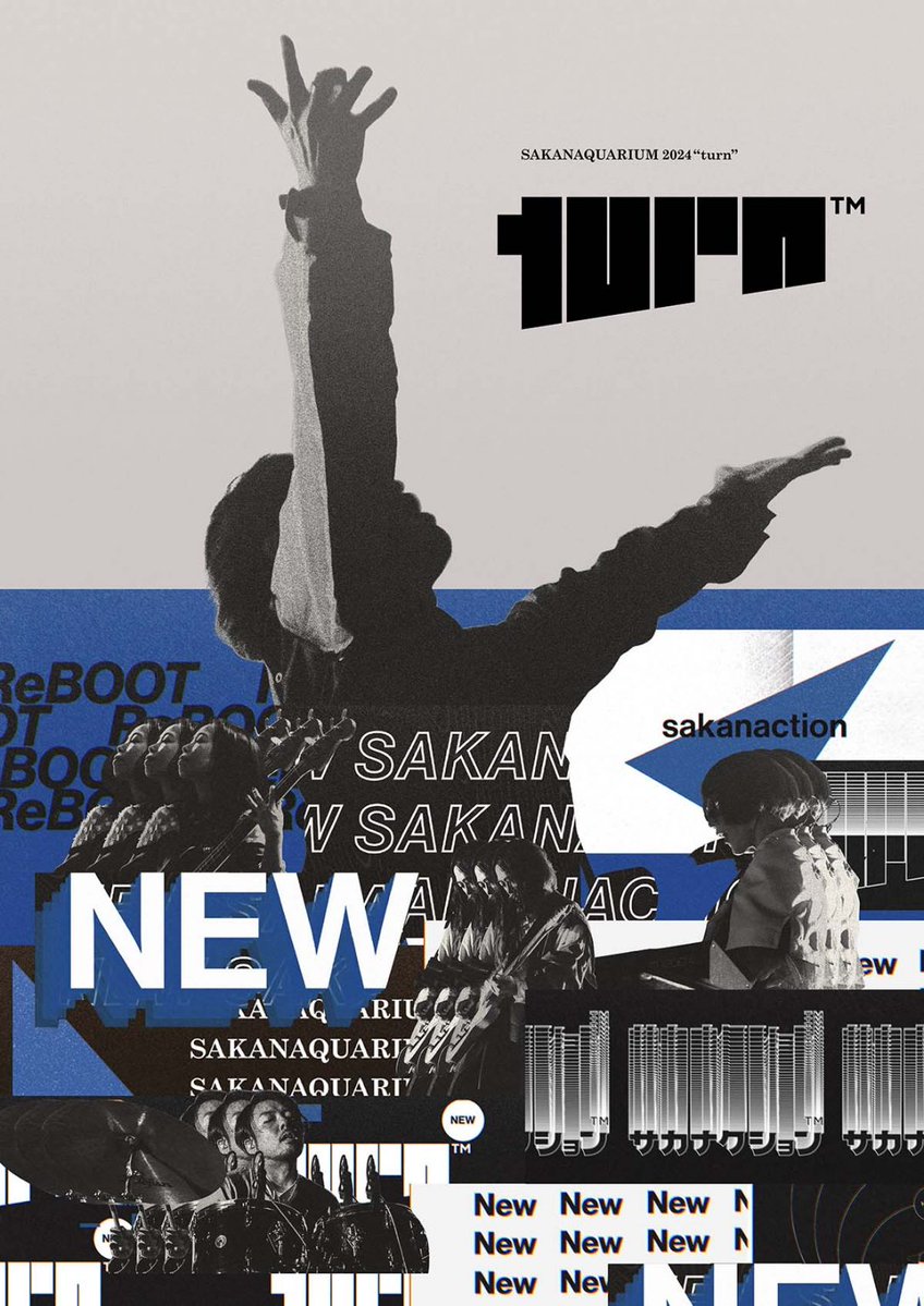 NeSTREAM LIVE【公式】| Nスト on X: NeSTREAM LIVE【公式】| Nスト on X: