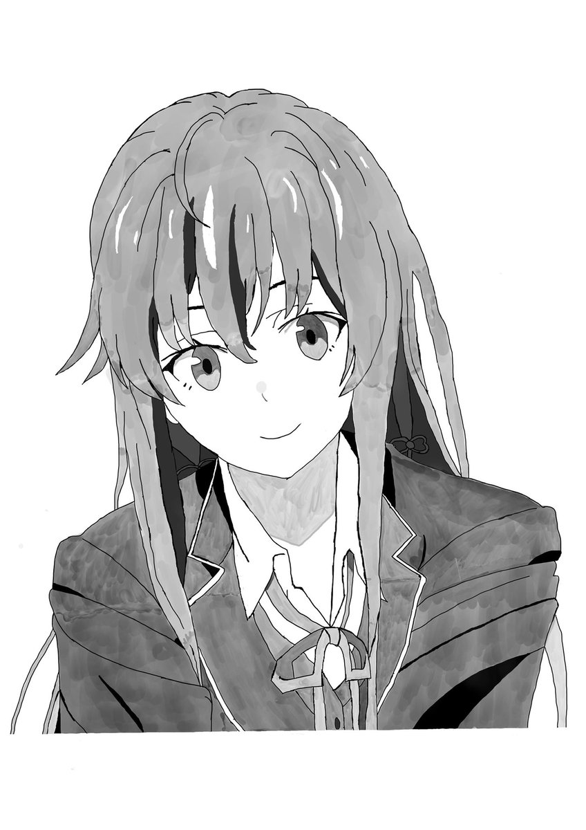 Shíro 💫 tweet media