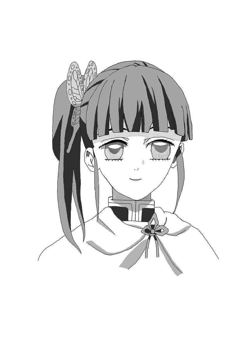 Shíro 💫 tweet media