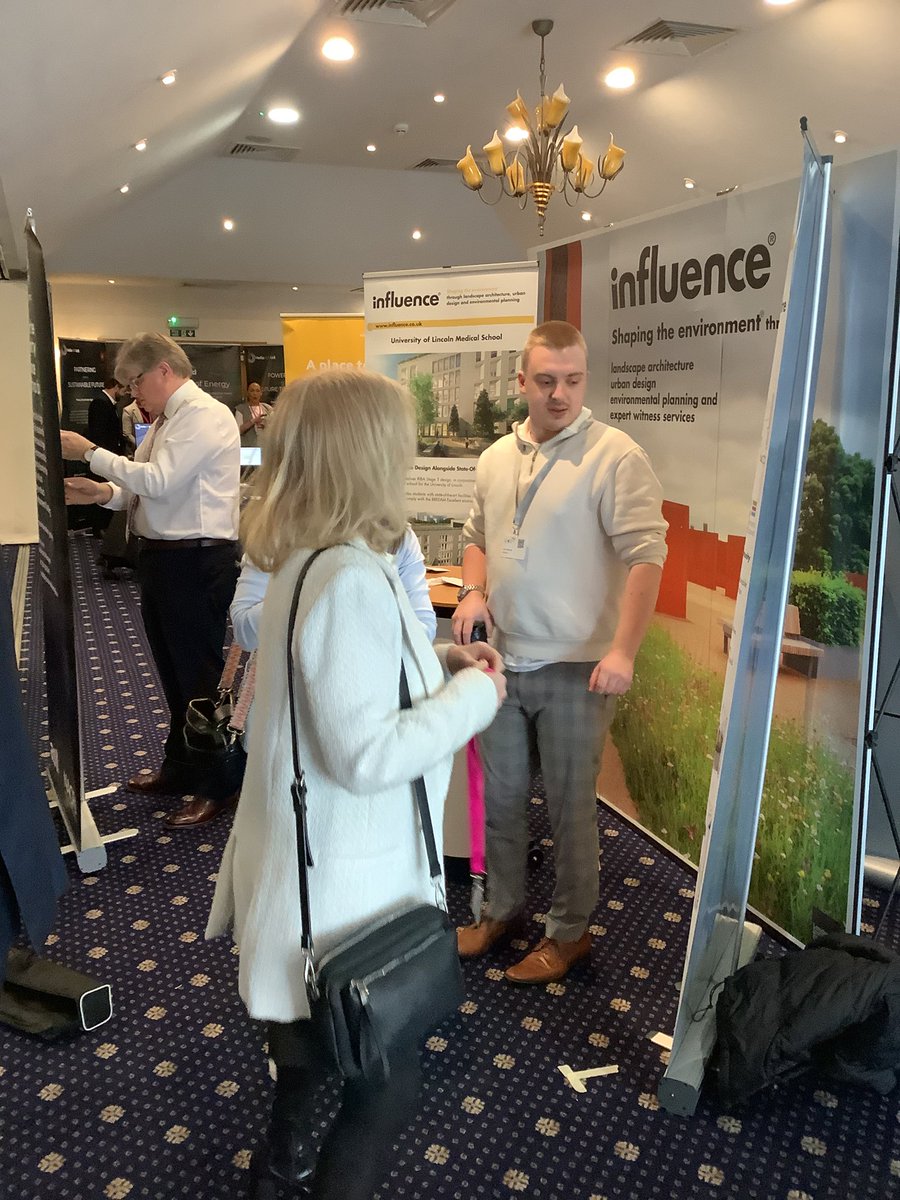 Invest East Midlands tweet media