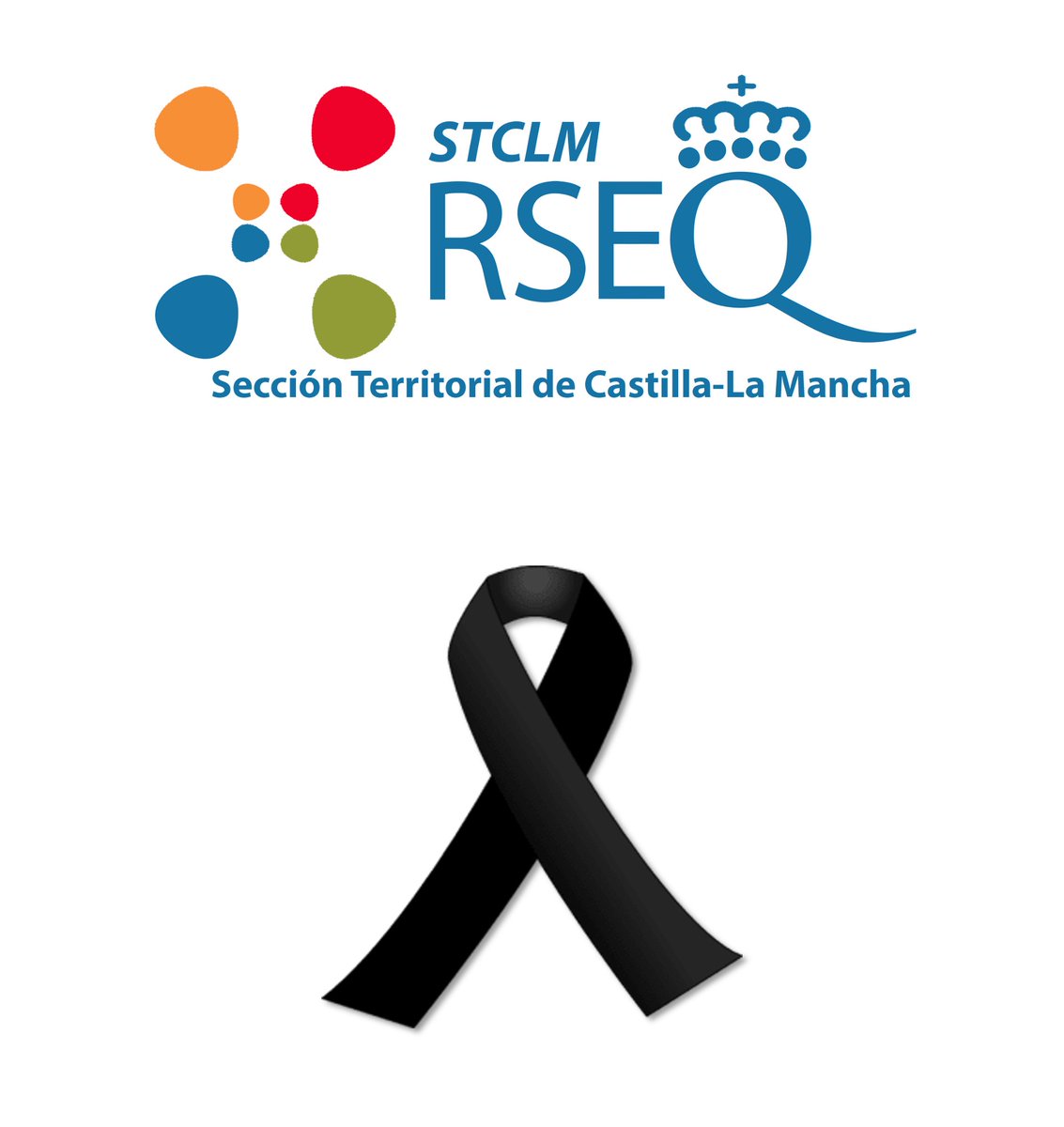 RSEQ STCLM tweet media