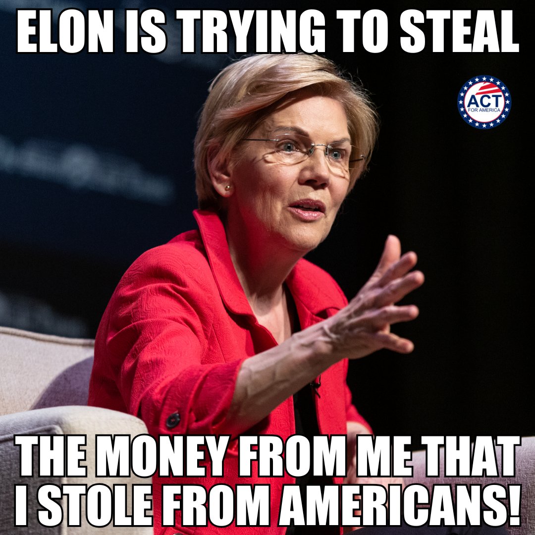 LOL! <a href="/elonmusk/">Elon Musk</a>