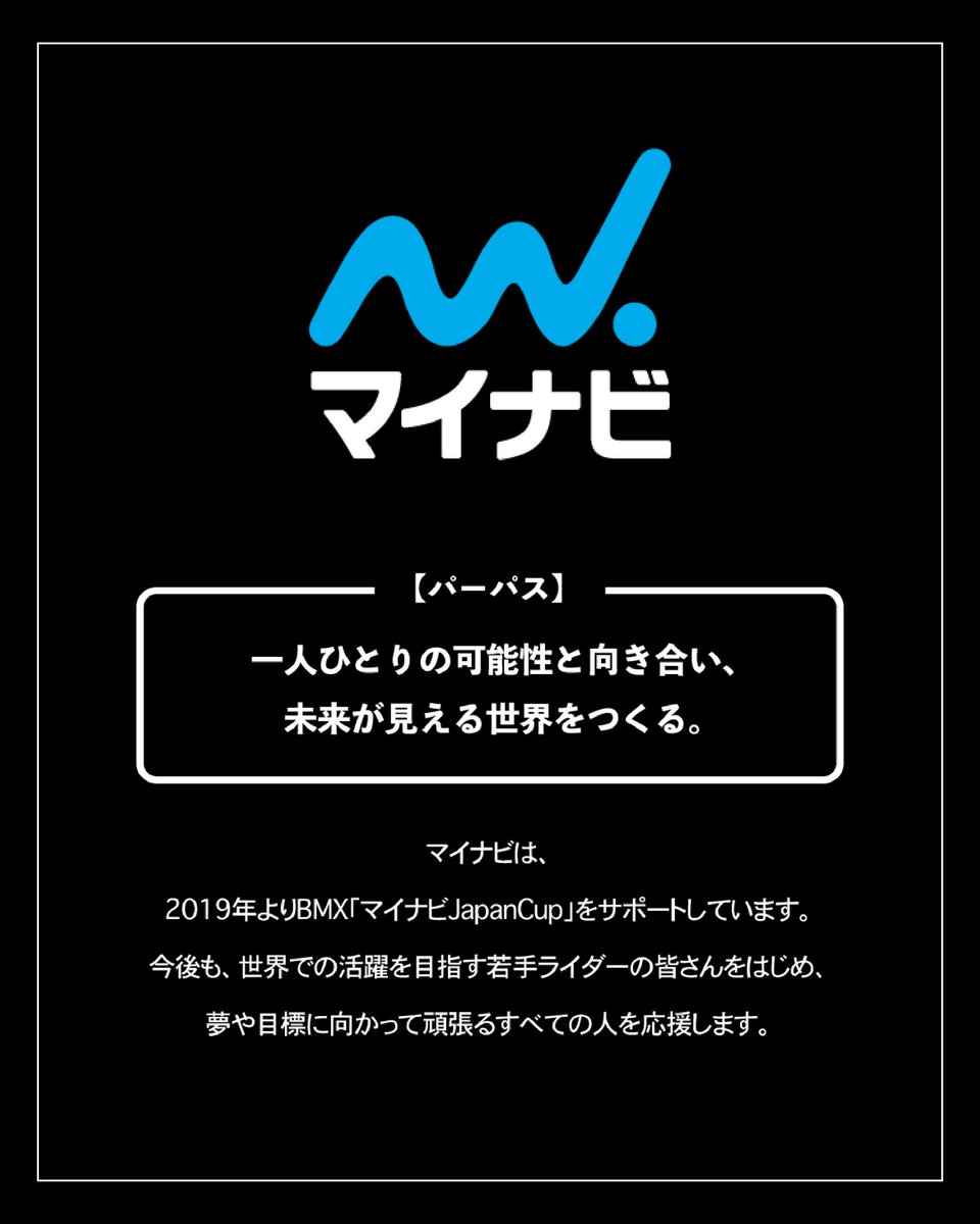 jfbf_official tweet media
