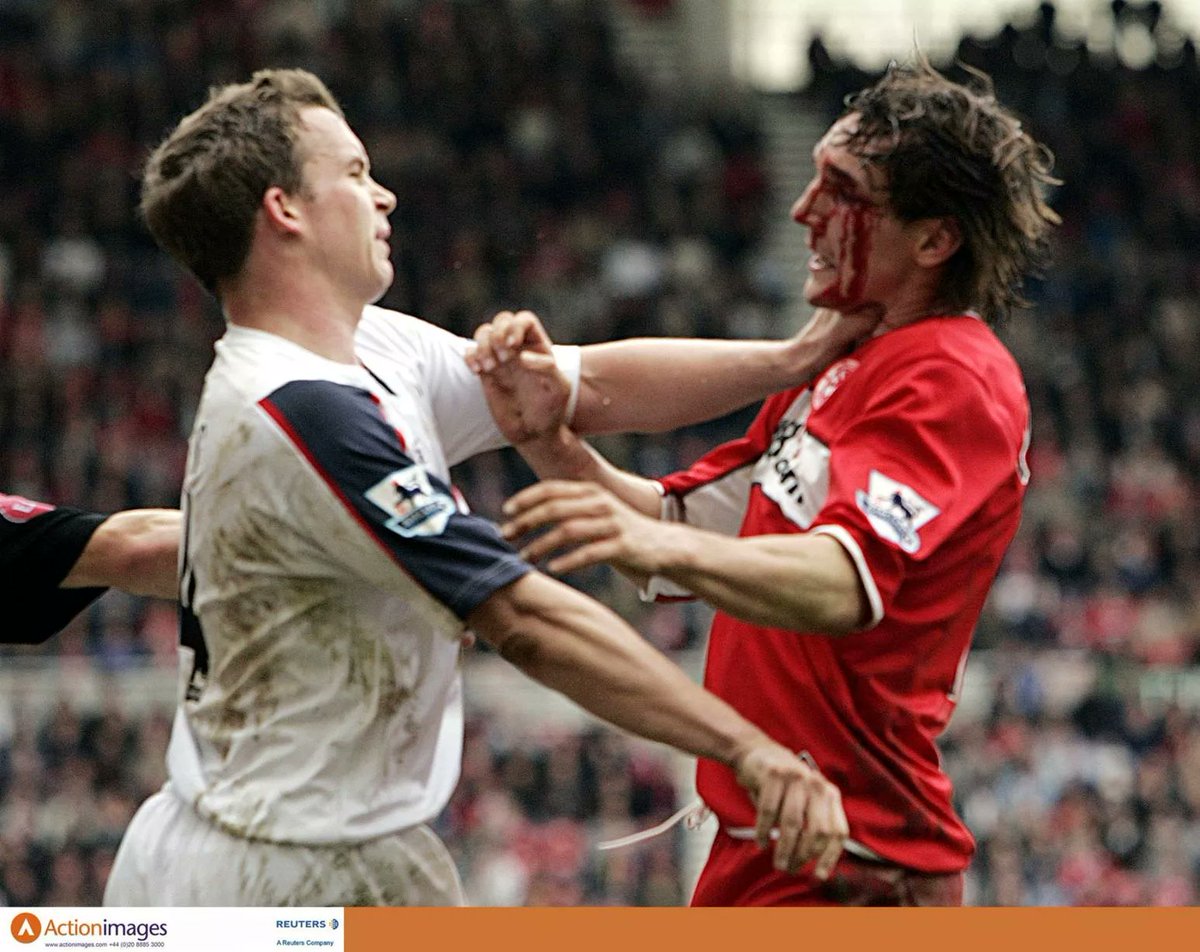 anthony vickers tweet media