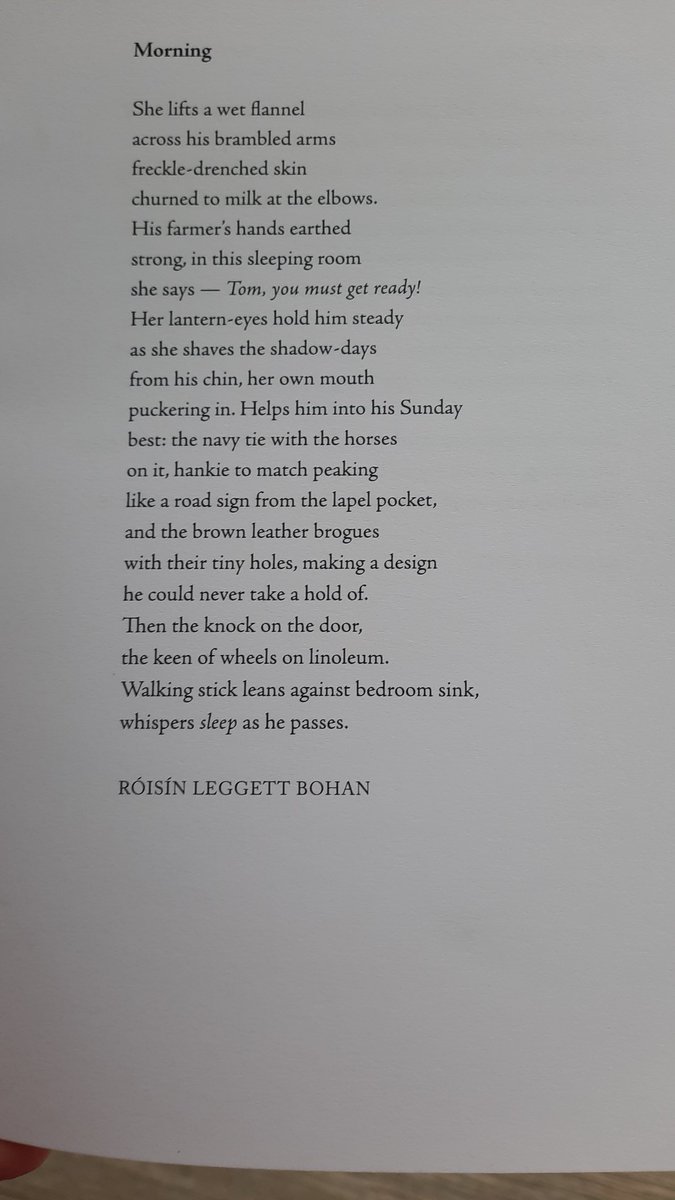 LeggettBohan's tweet image. A lovely launch of The Stony Thursday Book in Limerick with readings from stellar poetry pals🩷 Huge gratitude to @VKennefick for her immense care in compiling the book🩷 Thanks to @LimerickArts @LimerickCouncil @LimerickCounty 🩶