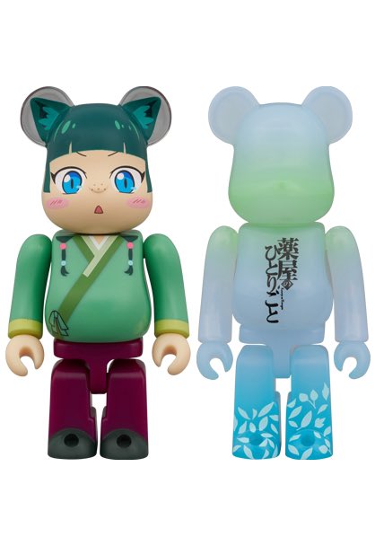 하 베이스가 곰돌이면 곰돌이 귀 달아줄만도한데 고양이 귀 고수하는 기개ㄹㅈㄷ