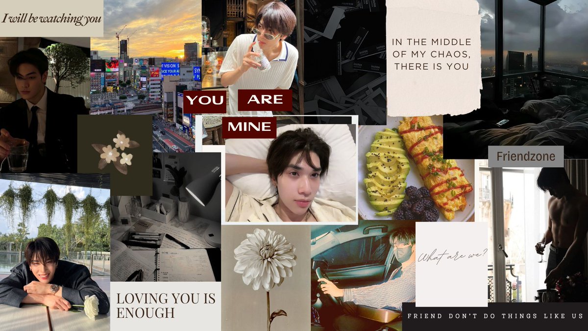 Hana (study mode (จริงๆ)) tweet media