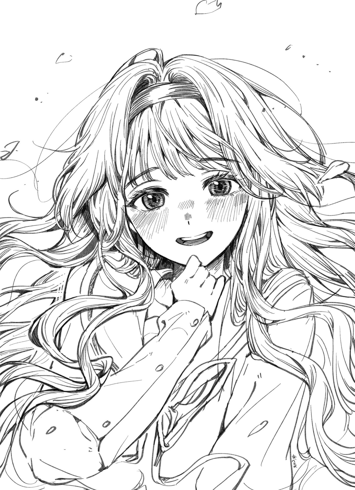 油锅なべる🍳 C105日曜東R17b (@UGjk0925) / X