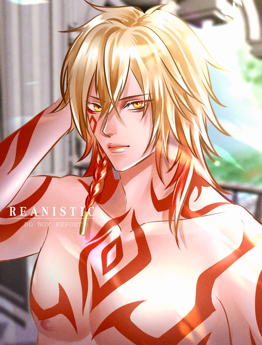 My very first drawing after 6 months of hiatus 🥶 #mydei #スターレイル　#HonkaiStarRail