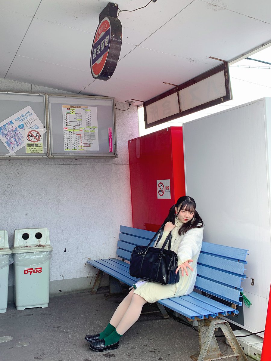 atnakashima1922's tweet photo. 今日のもえぴ💖🪄💜の好きなところ!
・画面越しについ手を伸ばしそうになってしまう!🫠💖
#西村萌花
#ほくりくアイドル部
#生涯もえぴ神推し
#もえぴの好きなところ企画
#630d
さすが天才魔法少女🧙💜💖
オタク心理理解してる!!Σ(゚Д゚)
でも、その手をほんとに握ったら捕まる🚔️ストーリーなのもわかってる😇
はい、ぷーちゃん大佐タイホ!