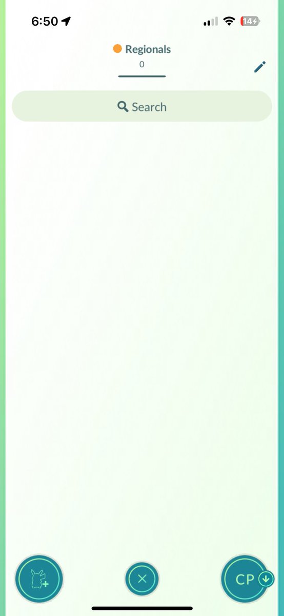 Alright i’m back, what do i run!?