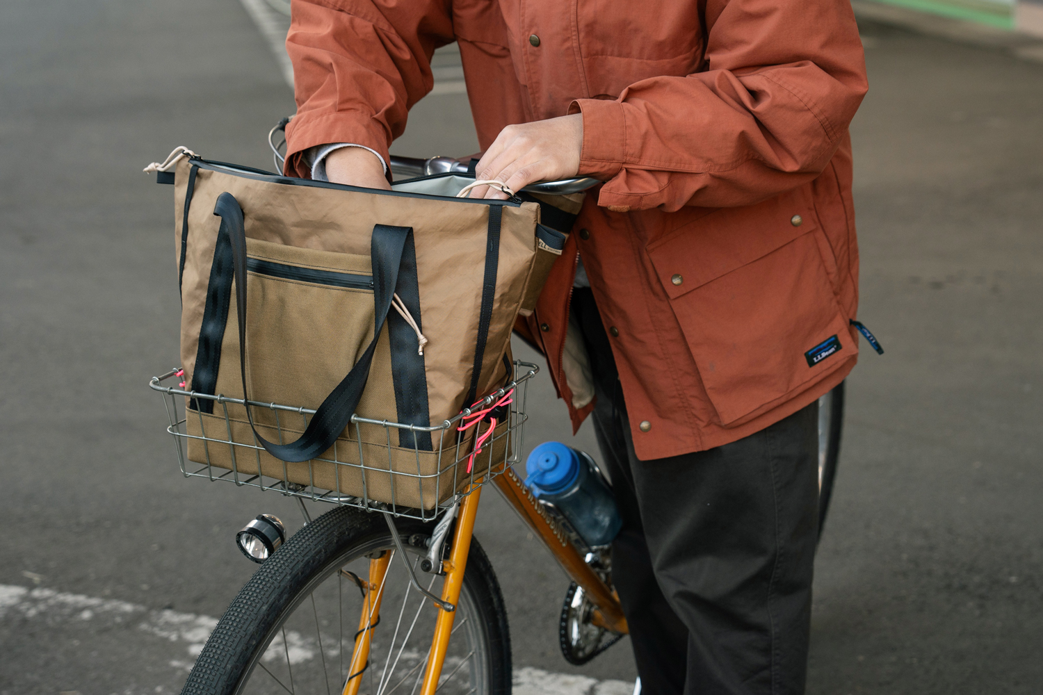 BLUE LUG on X: BLUE LUG on X: