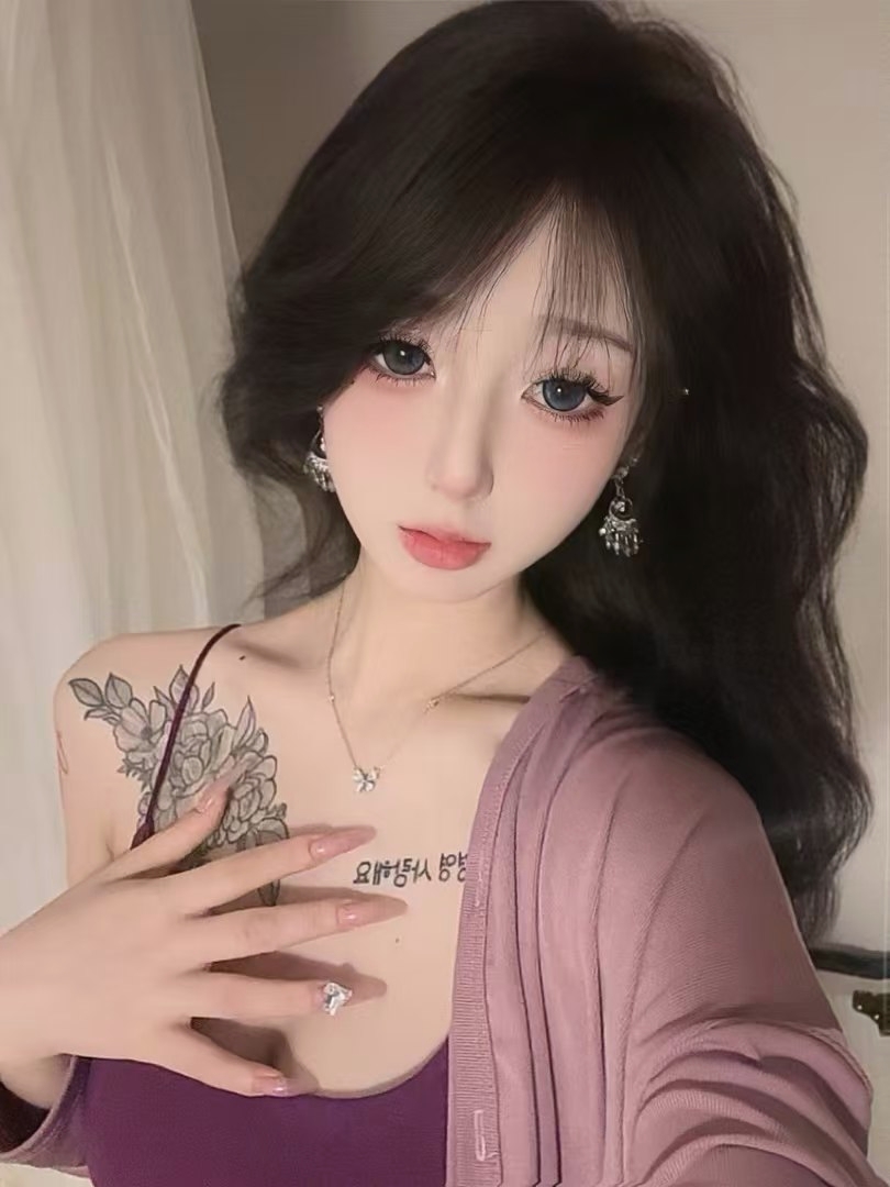 蓝V代开|推特粉丝|推特刷粉|蓝标会员 tweet media