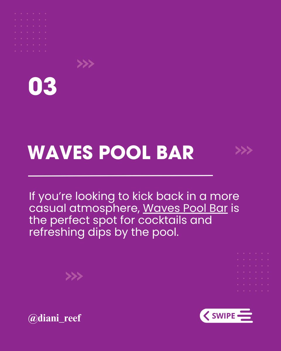 Diani Reef Beach Resort & Spa tweet media