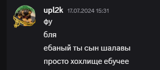 zekneyyy tweet media