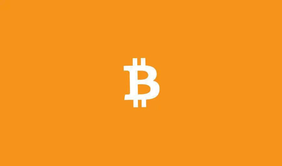 Vivek4real_'s tweet photo. BINANCE FOUNDER CZ SAID NATIONS WILL PRINT UNLIMITED MONEY TO BUY #BITCOIN 

IT’S COMING 🚀 https://t.co/NcPLGQiJJ3