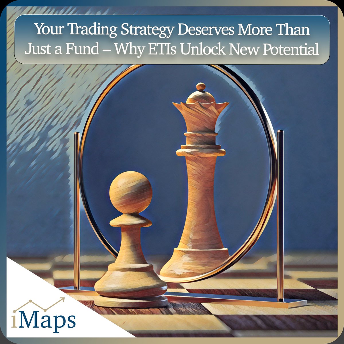 Why are many asset managers missing out on key #Opportunities? Because traditional fund structures are quietly limiting what’s possible.

70% of fund managers report restrictions on their ability to fully execute #Trading strategies due to regulatory and structural barriers,