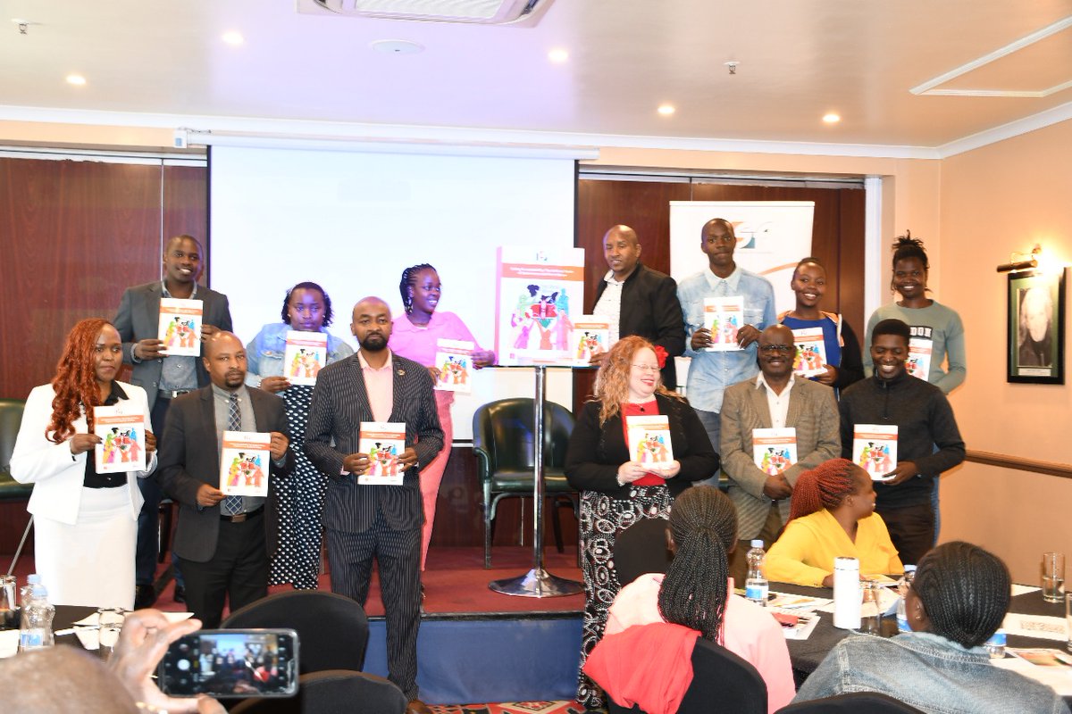 @TisaKenya tweet media