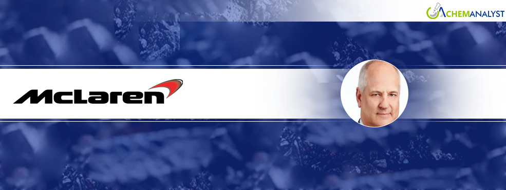 Chemanalysts's tweet image. McLaren Minerals is steadily advancing its Prefeasibility Study (PFS) while finalizing its 2025 exploration program at the McLaren Titanium Project in Western Australia.
tinyurl.com/976skrbu

@McLarenMinerals 

#TitaniumProject #mineral #mining #Queensland