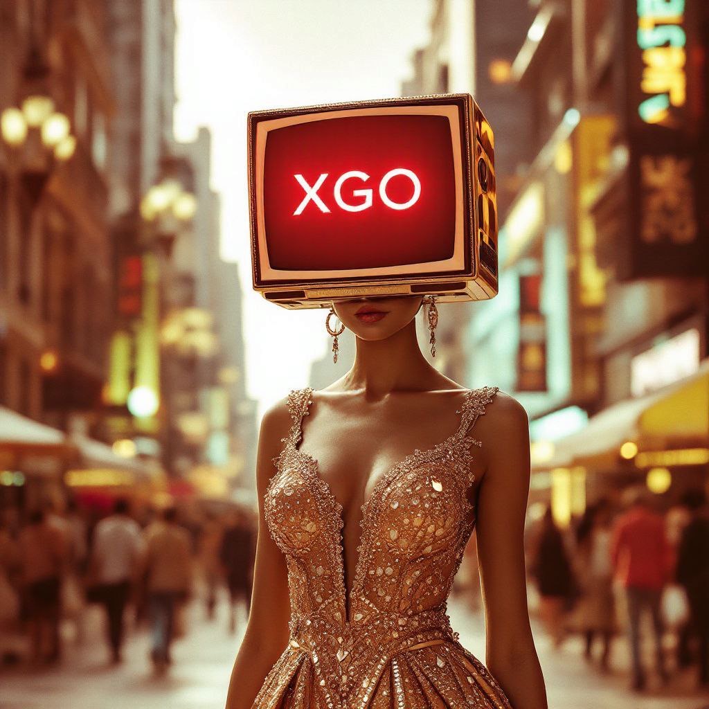 <a href="/Olga98715011/">OlGA | ETHGas ⛽</a> <a href="/loomdart/">loomdart</a> <a href="/xgo_pump/">XGO</a> From the crown of DeFi to the throne room of memes! 👑💎 #XGO could be the next great ruler of crypto humor!@xgo_pump #DiamondHands #SOLANA #XGOArmy #SolanaMemes