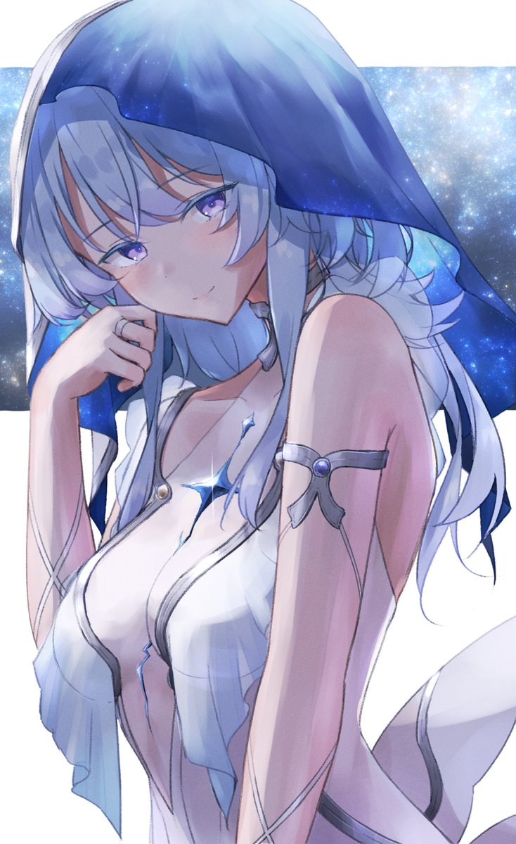 トマケチャ tweet media