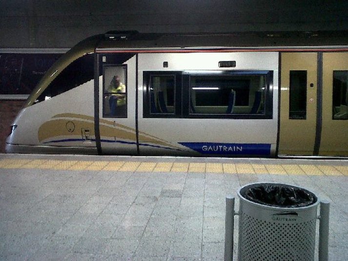 The Automobile Association (AA) has criticised plans for the Gautrain’s R120 billion expansion, calling it a misguided move as passenger numbers continue to decline.

This comes after Gauteng MEC for Human Settlements and Infrastructure Development Lebogang Maile revealed that