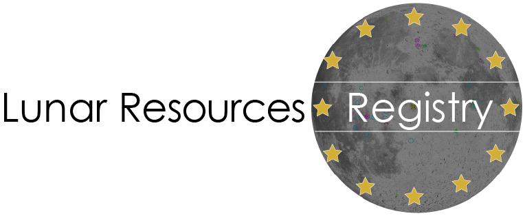 Space Ventures Investors tweet media