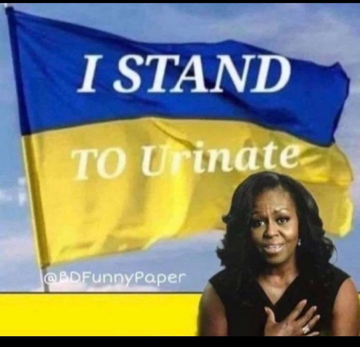 🇺🇸TBONE 🇺🇸 (@realtbonehusker) on Twitter photo 